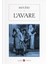 L’avare 1