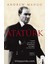 Atatürk 1