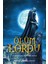 Ölüm Lordu 1