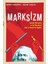 Marksizm (Çizgibilim) 1