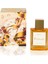Erato Extrait De 50 ml Unisex Parfüm 1