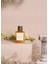 Erato Extrait De 50 ml Unisex Parfüm 2