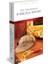 The Case Book Of Sherlock Holmes - Ingilizce Klasik Roman 1