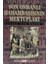 Son Osmanlı Hahambaşısının Mektupları – Alyanstan Lozana / 10-F-11 1