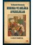 Tarihimizde Hukukçular Hukuka ve Ahlaka Aykırılıklar 1