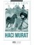 Hacı Murat 1