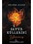 Savur Küllerini Yanmış 1