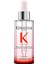 Genesis Saç Dökülmesini Önleyici Saç Serumu 90 ml 1