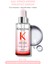 Genesis Saç Dökülmesini Önleyici Saç Serumu 90 ml 2