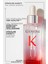 Genesis Saç Dökülmesini Önleyici Saç Serumu 90 ml 3