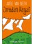 Sıradan Hayat 1