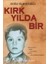 Kırk Yılda Bir 1