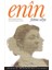 Enin/fatma Aliye 1