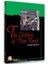The Children Of New Forest / Stage-2 (Cd'siz) (Ingilizce Hikaye ) 1