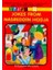 Jokes From Nasreddin Hodja Stage 3 1