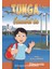 Tunga Istanbul’da 1