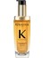 Elixir Ultime L'huile Originale Parlaklık Veren Saç Yağı 75 ml 1