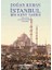 Istanbul - Bir Kent Tarihi 1