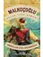 Malkoçoğlu 1
