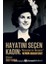 Hayatını Seçen Kadın: “hocaların Hocası” Nermin Abadan Unat 1