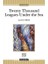 Twenty Thousand Leagues Under The Sea / Stage 4 Books 1