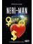 Neri-Man 1