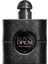 Black Opium Edp Extreme 50 ml 1