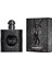 Black Opium Edp Extreme 50 ml 2