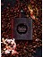 Black Opium Edp Extreme 50 ml 5