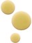 Holi Locks Bağlayıcı & Tarama Kolaylaştırıcı & Saç Dökülmesine Karşıtı Serum 50 ml 3