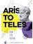 Aristoteles Bilim-Fizik-Politika 1