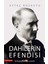 Dahilerin Efendisi 1
