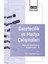 Gazetecilik ve Medya Çalışmaları Alanında Uluslararası Araştırmalar –ııı 1