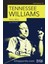 Tennessee Williams 1