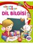 Dil Bilgisi 4 (Eğlenerek Öğreniyorum) 1