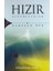 Hızır Aleyhisselam 1