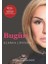Bugün / 365 Gün 2. Kitap 1