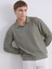 Yeni Sezon Polo Yaka Erkek Sweatshirt 1