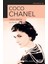 Coco Chanel 1