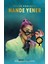 Popun Kraliçesi Hande Yener 1
