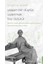 Virginia Woolf / Yaşam Bir Düştür, Uyanmak Bizi Öldürür 1