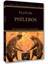 Philebos 1