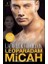 Leoparadam Micah 1