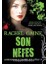 Son Nefes / Morganville Vampirleri -11 1