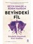 Beyindeki Fil: Gündelik Hayattaki Gizli Güdüler 1