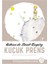 Küçük Prens 1