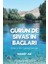 Gürün'de Sivas'ın Bağları (Şiirler ve Şiir Tadında Anlatılar) 1