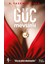 Güç Mevsimi 1