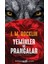 Yeminler ve Prangalar 1