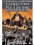 Yürüyen Ölüler 21- Büyük Savaş 2. Kitap 1